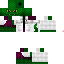 Texture for arth500