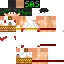 Texture for grego