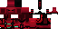 Texture for ClaudeBR