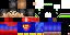 Texture for mohammed
