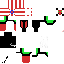 Texture for Givintor