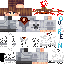 Texture for авы