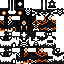 Texture for martin