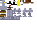 Texture for Derpy