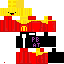 Texture for jhgfd