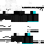 Texture for eu memo pai