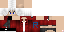 Texture for RyNo79