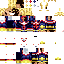 Texture for dsa