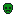 Texture for creeper head