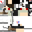 Texture for Pld