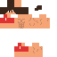 Texture for THE B3A5T