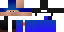 Texture for unknowng4