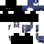 Texture for boggle phantom