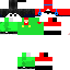 Texture for gui boneco assasino