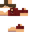 Texture for ealex