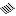 Texture for Paper wit letters