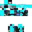Texture for Lucadiamant