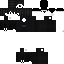 Texture for ybebe