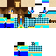 Texture for Remmi