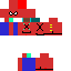 Texture for grgre
