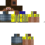 Texture for dwsa