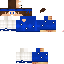 Texture for NaGeekSZ