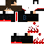 Texture for кфыуфрн