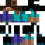 Texture for aa