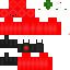 Texture for 00