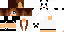 Texture for Вайтари