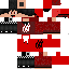Texture for RageElixir Bg