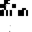 Texture for DaquavisMC_151