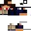 Texture for NomaD :3