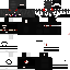 Texture for scrpion