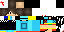 Texture for Narkox