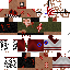 Texture for reanimated