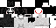 Texture for Jeff the killer
