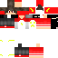 Texture for Kaio0804