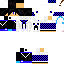 Texture for ggg