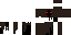 Texture for darkluminus
