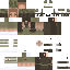 Texture for Bel dream com macacao
