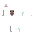 Texture for 00