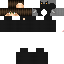 Texture for sfs
