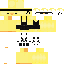 Texture for A_Kristallik_L