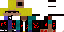 Texture for NUTmaster