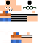 Texture for Manu