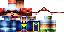 Texture for mathis4943 pixelmon