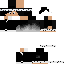 Texture for Ricardo v2