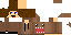 Texture for ППП