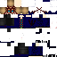 Texture for ауццуцуа